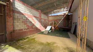 Фото 2 Дом в Мирзо-Улугбекском районе