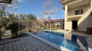 Фото 3 Дом в Мирзо-Улугбекском районе