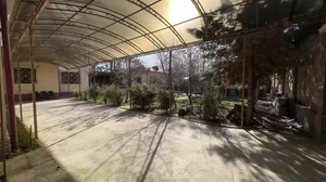 Фото 1 Дом в Мирзо-Улугбекском районе