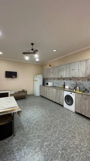 Фото 7 Дом в Мирзо-Улугбекском районе