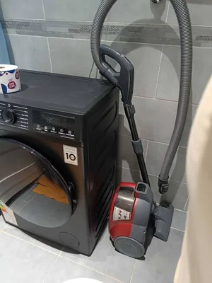 Фото 7 1-комн. квартира в Яшнабадском районе