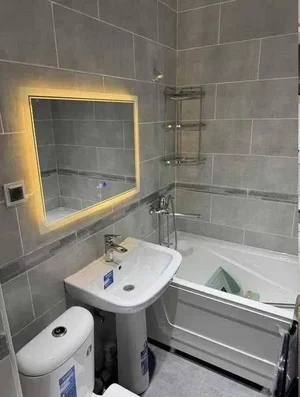 Фото 8 1-комн. квартира в Яшнабадском районе