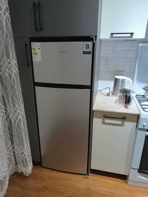 Фото 9 1-комн. квартира в Яшнабадском районе