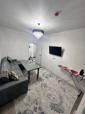 Фото 1 1-комн. квартира в Яшнабадском районе