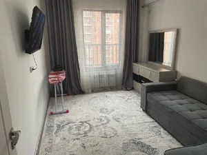 Фото 4 1-комн. квартира в Яшнабадском районе