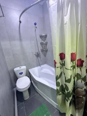 Фото 9 1-комн. квартира в Яшнабадском районе