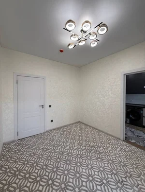 Фото 2 1-комн. квартира в Яшнабадский район