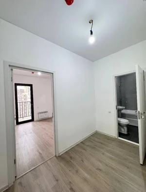 Фото 1 1-комн. квартира в Яшнабадский район