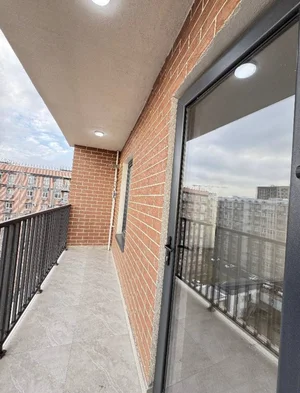 Фото 9 1-комн. квартира в Яшнабадский район