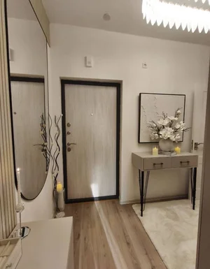 Фото 2 1-комн. квартира в Яшнабадском районе