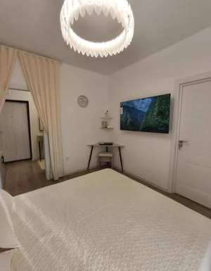 Фото 3 1-комн. квартира в Яшнабадском районе