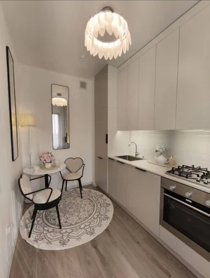 Фото 5 1-комн. квартира в Яшнабадском районе