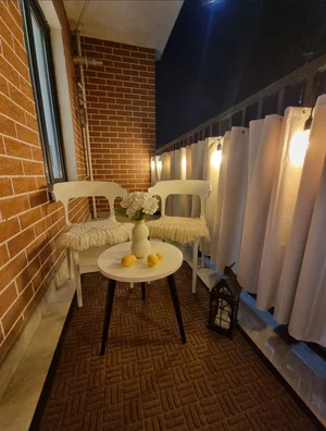 Фото 6 1-комн. квартира в Яшнабадском районе