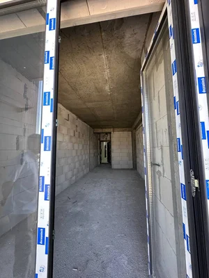 Фото 4 1-комн. квартира в Яккасарайском районе