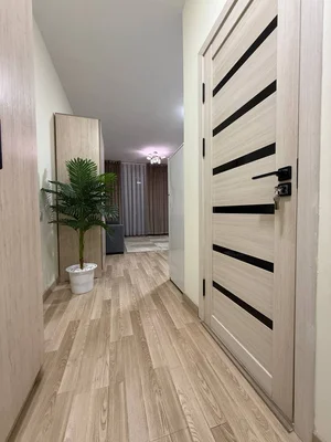 Фото 2 Квартира в Ул.Махтумкули