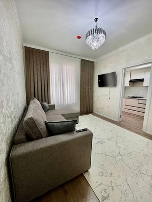 Фото 6 Квартира в УЗБУМ