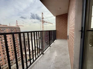 Фото 4 Квартира в Яшнабадском районе