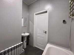 Фото 5 Квартира в Яшнабадском районе