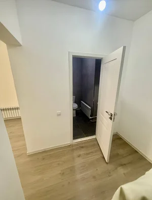 Фото 5 Квартира в УЗБУМ