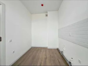 Фото 3 1-комн. квартира в Яшнабадский