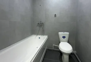 Фото 1 Дом в Яшнабадском районе