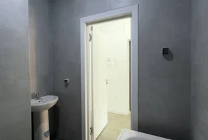 Фото 2 Дом в Яшнабадском районе