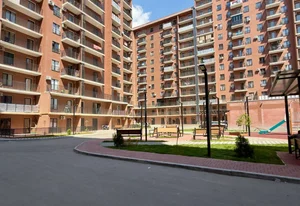 Фото 8 Дом в Яшнабадском районе