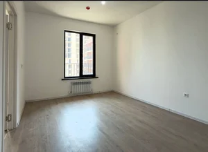 Фото 5 Дом в Яшнабадском районе