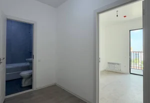 Фото 2 Дом в Яшнабадском районе