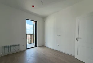 Фото 3 Дом в Яшнабадском районе