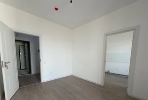 Фото 4 Дом в Яшнабадском районе