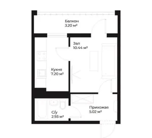 Фото 9 Дом в Яшнабадском районе