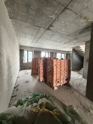 Фото 1 Квартира в Яккасарайском районе