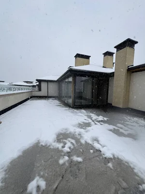 Фото 3 Квартира в Яккасарайском районе