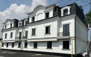 Фото 1 2-комн. квартира в Мирабадском районе