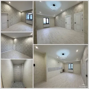 Фото 2 2-комн. квартира в Мирабадском районе