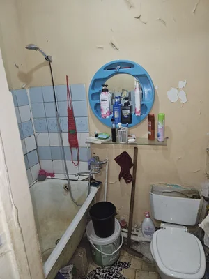 Фото 4 1-комн. квартира в Мирабадском районе