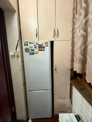 Фото 6 2-комн. квартира в Чиланзарском районе