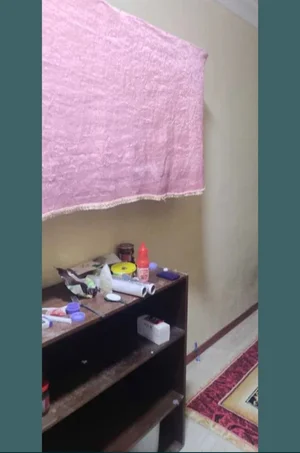 Фото 2 1-комн. квартира в Яккасарайском районе