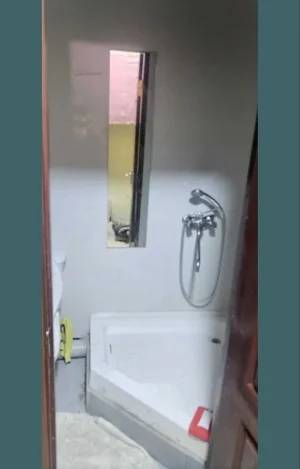 Фото 3 1-комн. квартира в Яккасарайском районе