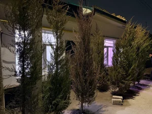 Фото 1 Дом в Сергелинском районе