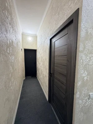 Фото 6 Дом в Сергелинском районе