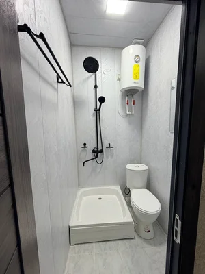 Фото 7 Дом в Сергелинском районе