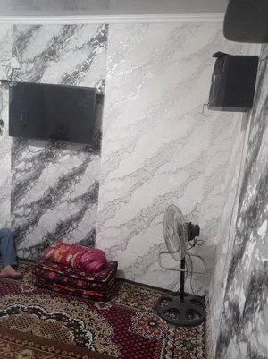 Фото 1 1-комн. квартира в Учтепа