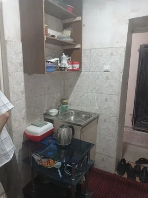 Фото 2 1-комн. квартира в Учтепа