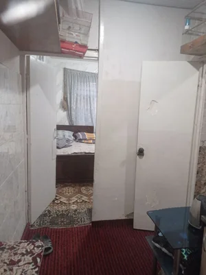 Фото 3 1-комн. квартира в Учтепа