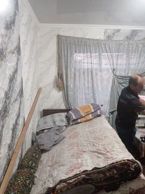 Фото 5 1-комн. квартира в Учтепа