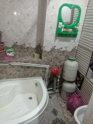 Фото 6 1-комн. квартира в Учтепа