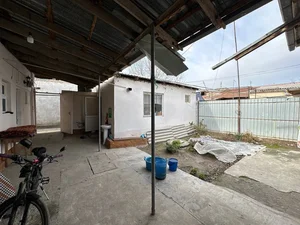 Фото 2 Участок в Яшнабадском районе