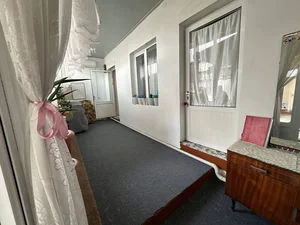 Фото 3 Участок в Яшнабадском районе